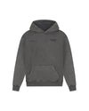  Malelions Men Homerun Hoodie | Acid Wash