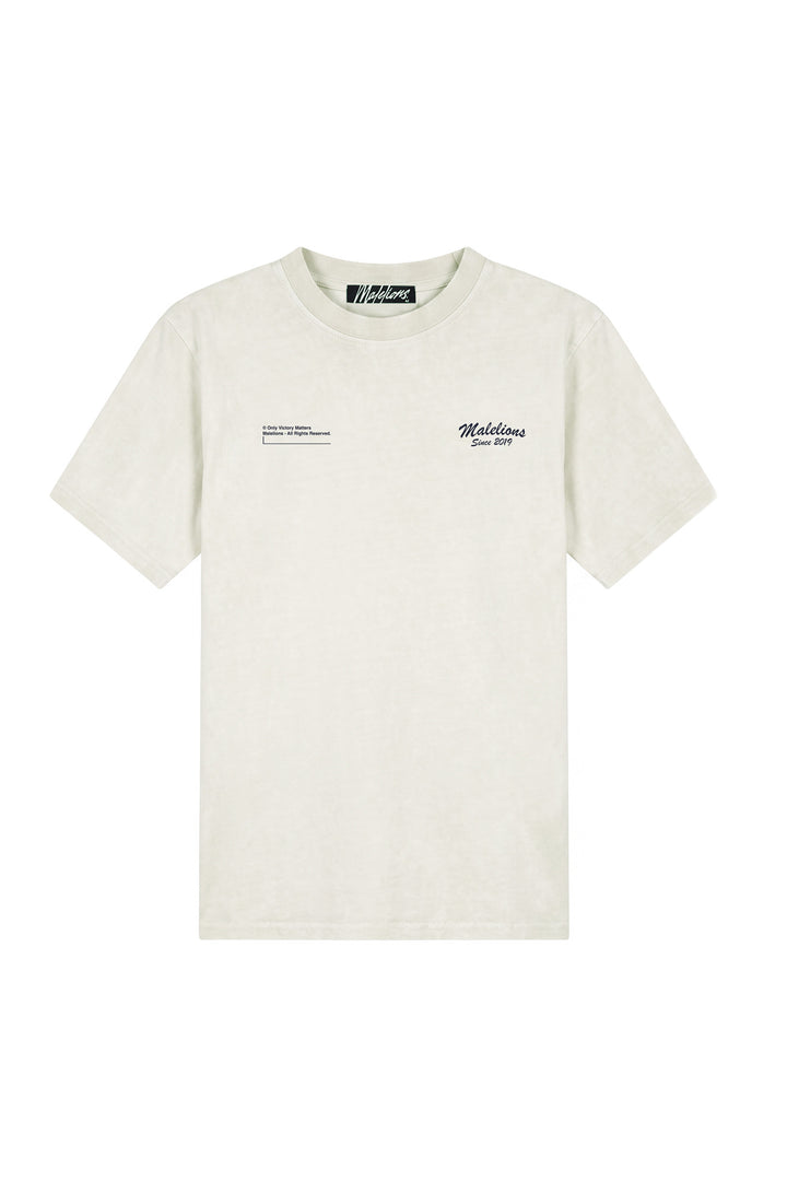 MMA50026019_40002_Malelions_Men_Homerun_T-shirt_Off-white_Front.jpg