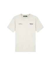 Malelions Men Homerun T-Shirt | Off-White