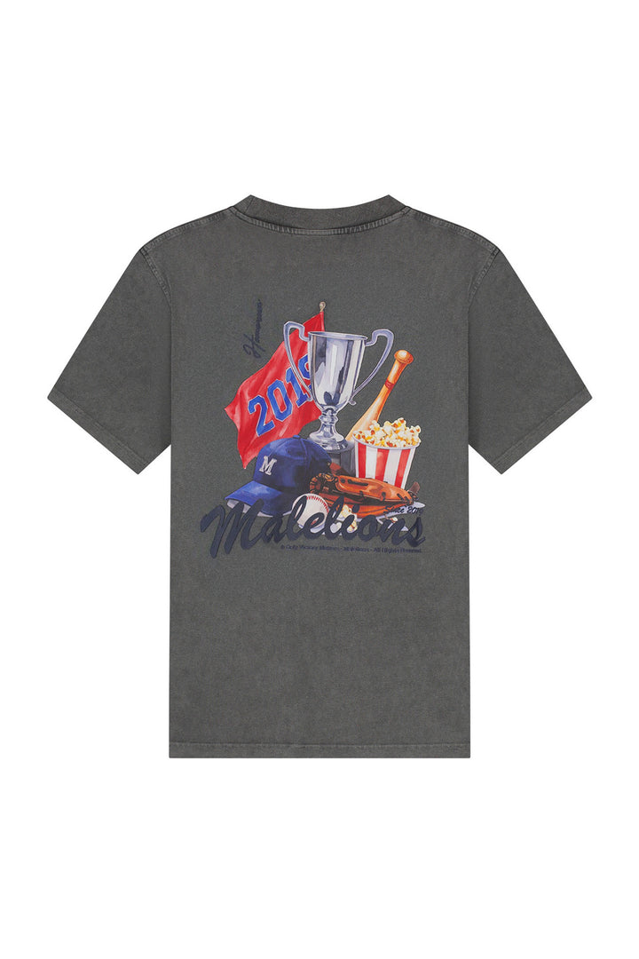 MMA50026019_59000_Malelions_Men_Homerun_T-shirt_Acid_Wash_Back.jpg