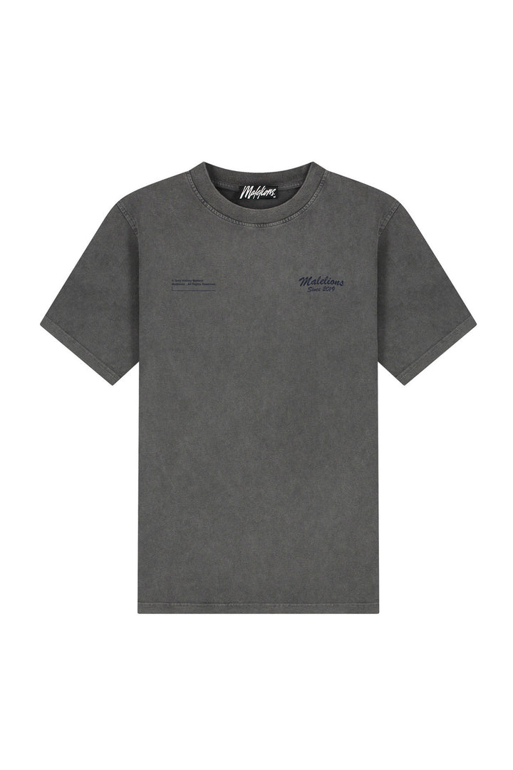 MMA50026019_59000_Malelions_Men_Homerun_T-shirt_Acid_Wash_Front_12835f24-2ec9-48ec-9c3a-54023cfc907a.jpg