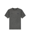  Malelions Men Homerun T-Shirt | Acid Wash
