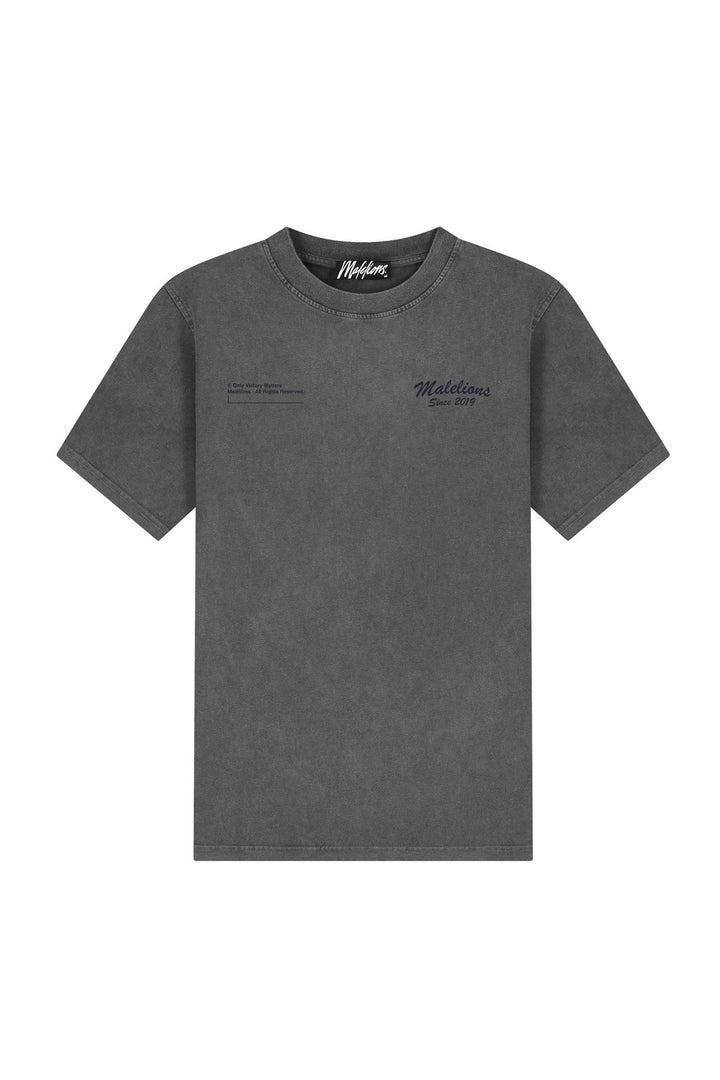 MMA50026019_59000_Malelions_Men_Homerun_T-shirt_Acid_Wash_Front_8255d7a4-76f3-4216-8021-f7de6581bd5f.jpg