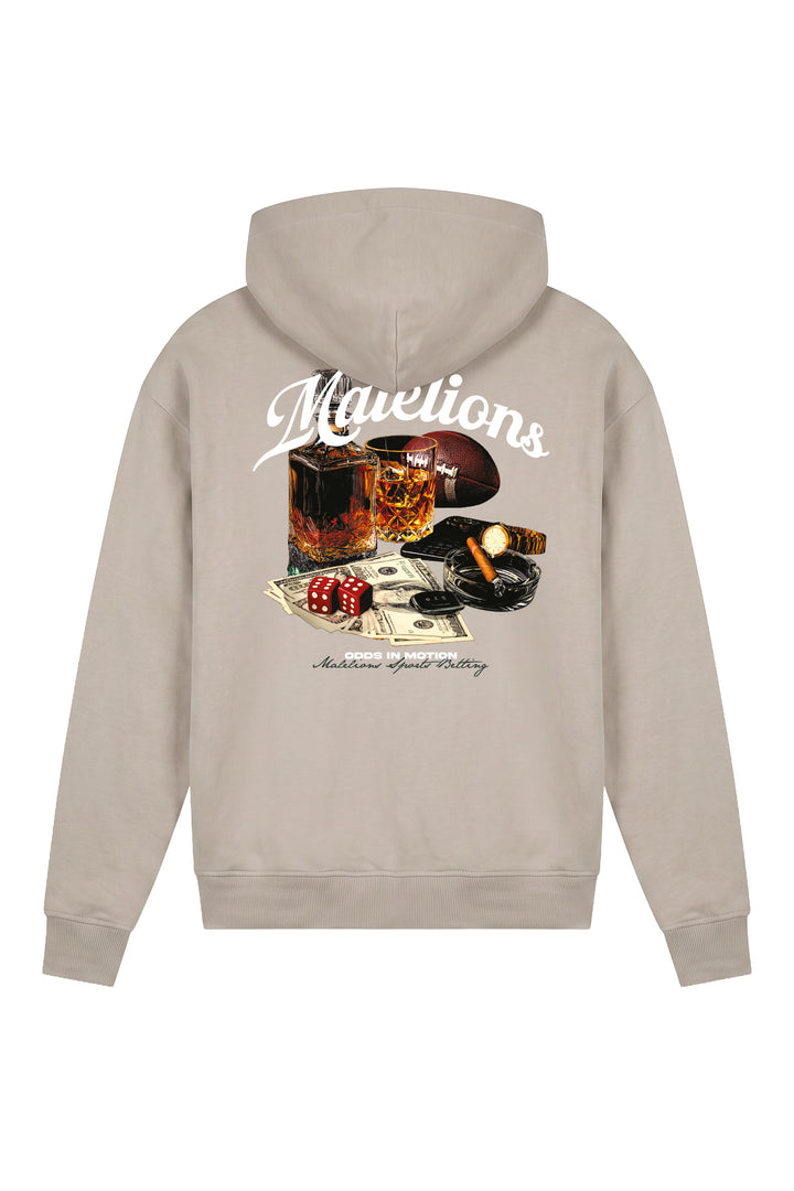 MMA50026021_40032_Malelions_Men_Sports_Betting_Hoodie_Almond_Back.jpg