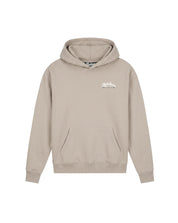 Malelions Men Sports Betting Hoodie | Almond