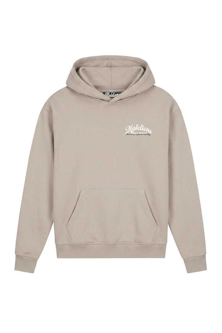 MMA50026021_40032_Malelions_Men_Sports_Betting_Hoodie_Almond_Front_4f2c1120-fba9-4778-a87e-932213a9b650.jpg