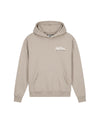  Malelions Men Sports Betting Hoodie | Almond