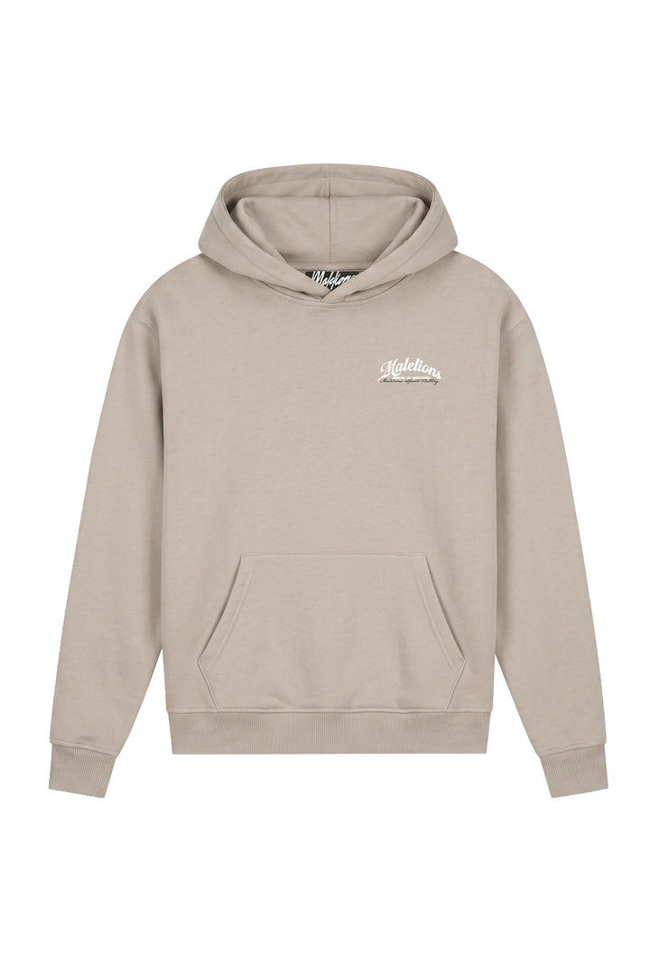 MMA50026021_40032_Malelions_Men_Sports_Betting_Hoodie_Almond_Front_7dce7c81-8e11-4680-b046-d6900cc6c4e2.jpg