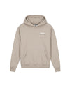  Malelions Men Sports Betting Hoodie | Almond