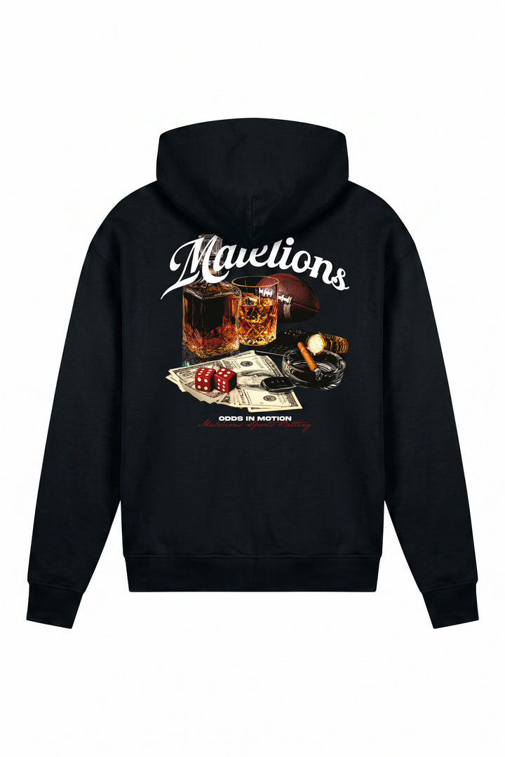MMA50026021_49001_Malelions_Men_Sports_Betting_Hoodie_Black_Back.jpg