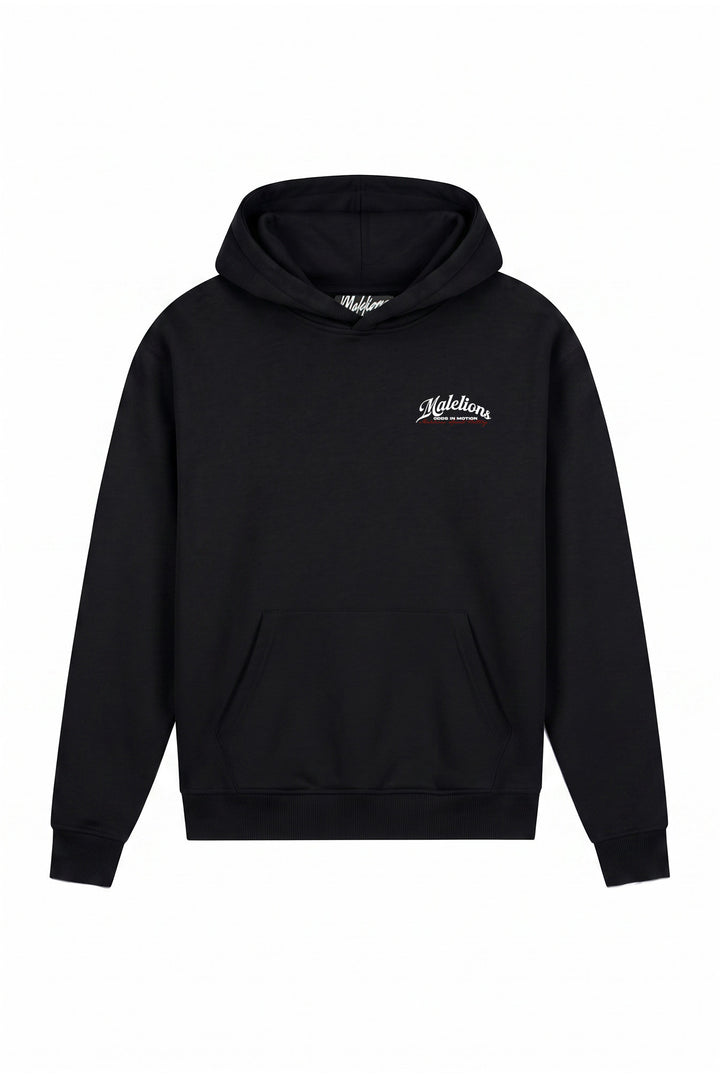 MMA50026021_49001_Malelions_Men_Sports_Betting_Hoodie_Black_Front.jpg