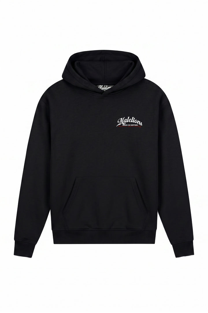 MMA50026021_49001_Malelions_Men_Sports_Betting_Hoodie_Black_Front_ab2008ce-bbe0-47e2-abdd-4117873c22e3.jpg