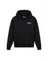  Malelions Men Sports Betting Hoodie | Black