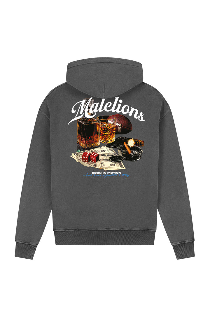 MMA50026021_59000_Malelions_Men_Sports_Betting_Hoodie_Acid_Wash_Back.jpg