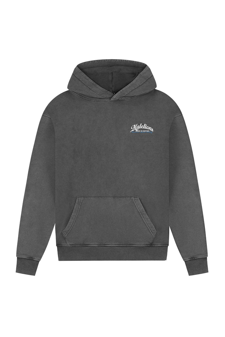 MMA50026021_59000_Malelions_Men_Sports_Betting_Hoodie_Acid_Wash_Front.jpg