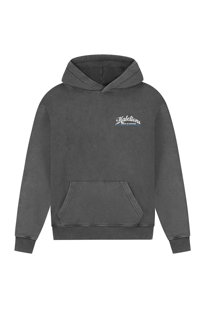 MMA50026021_59000_Malelions_Men_Sports_Betting_Hoodie_Acid_Wash_Front_d92d27da-d8b5-4b20-ab75-69801a21009a.jpg