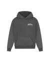  Malelions Men Sports Betting Hoodie | Acid Wash