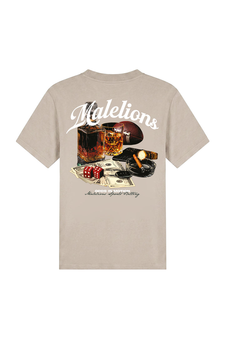 MMA50026023_40032_Malelions_Men_Sports_Betting_T-shirt_Almond_Back.jpg
