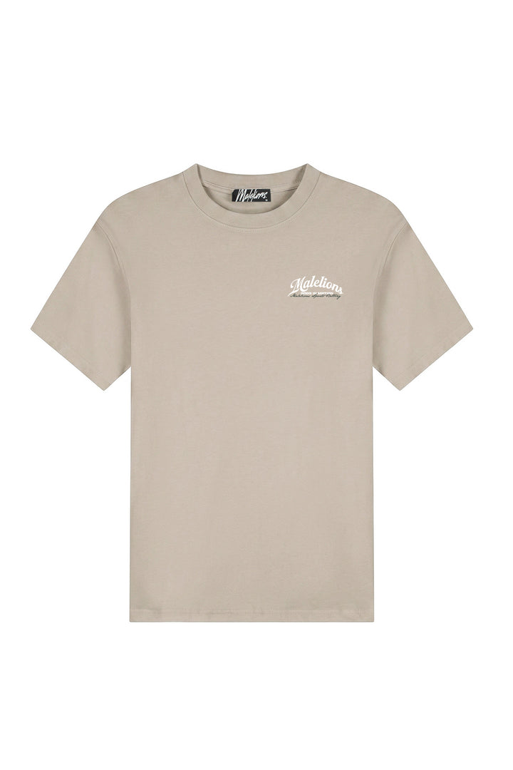 MMA50026023_40032_Malelions_Men_Sports_Betting_T-shirt_Almond_Front.jpg