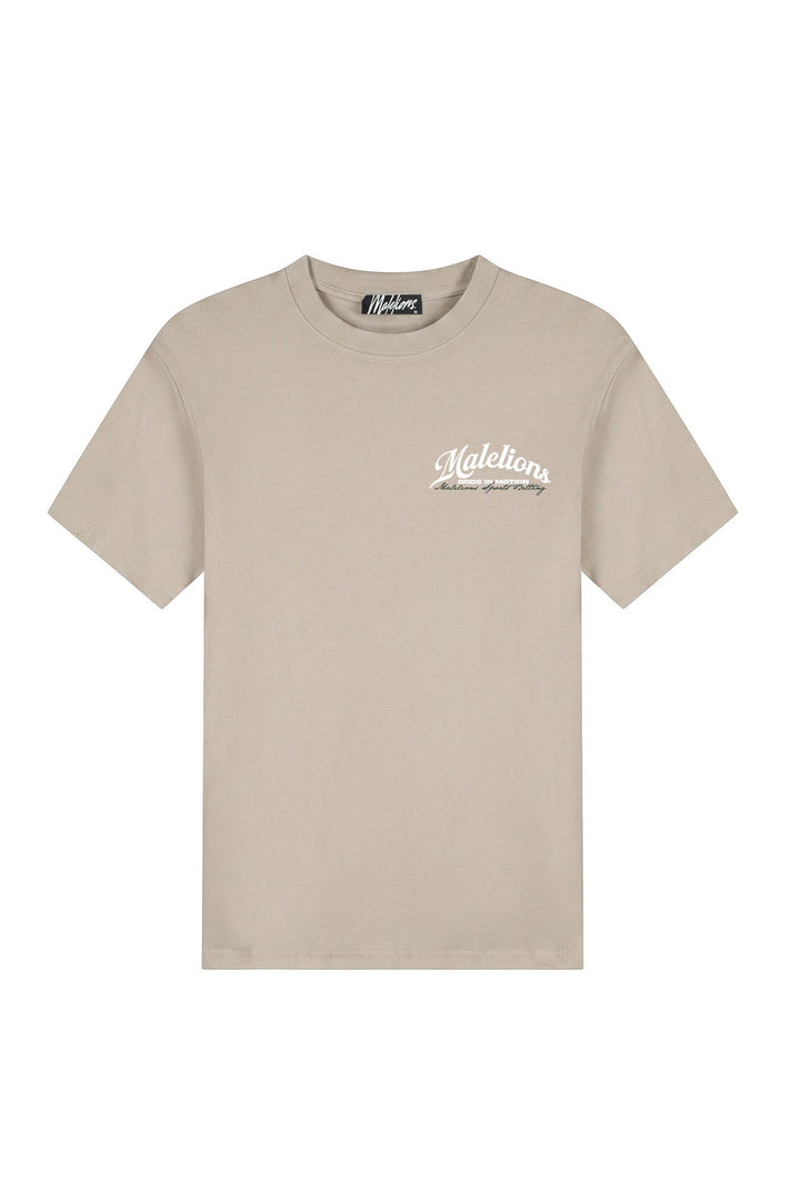 MMA50026023_40032_Malelions_Men_Sports_Betting_T-shirt_Almond_Front_f57e5f61-5464-4efa-8c63-ea6719b1e302.jpg