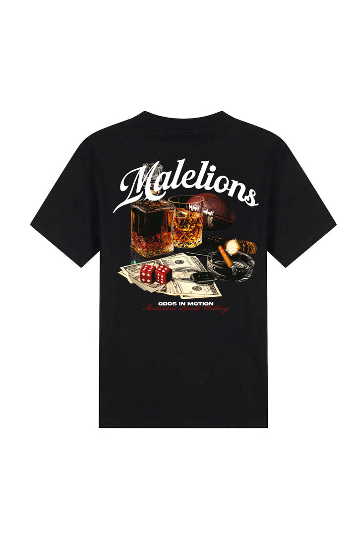 MMA50026023_49001_Malelions_Men_Sports_Betting_T-shirt_Black_Back.jpg