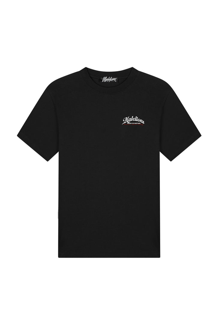 MMA50026023_49001_Malelions_Men_Sports_Betting_T-shirt_Black_Front.jpg