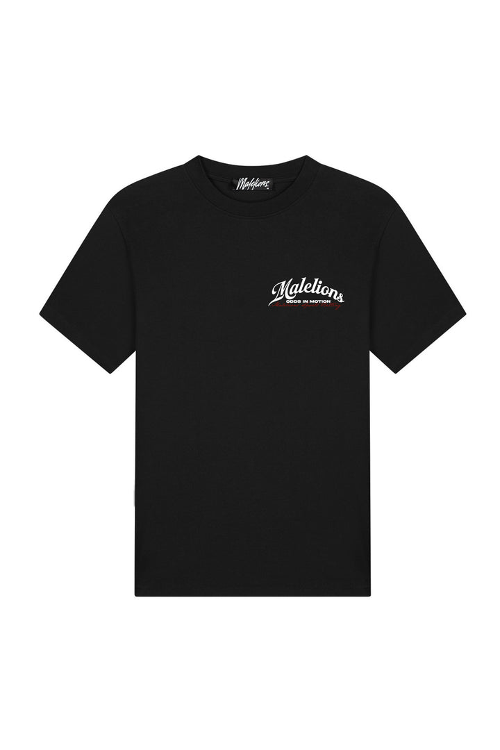MMA50026023_49001_Malelions_Men_Sports_Betting_T-shirt_Black_Front_9d6eb1a9-f68d-47f7-ae81-4c183f081247.jpg