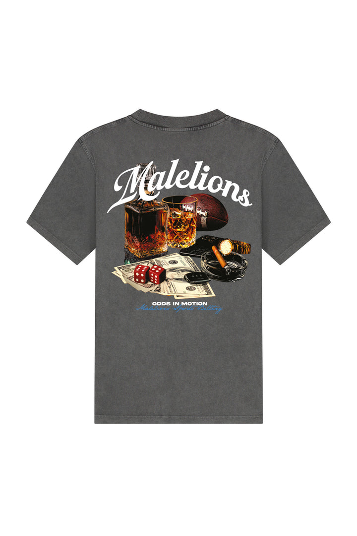 MMA50026023_59000_Malelions_Men_Sports_Betting_T-shirt_Acid_Wash_Back.jpg