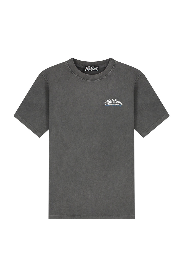 MMA50026023_59000_Malelions_Men_Sports_Betting_T-shirt_Acid_Wash_Front.jpg