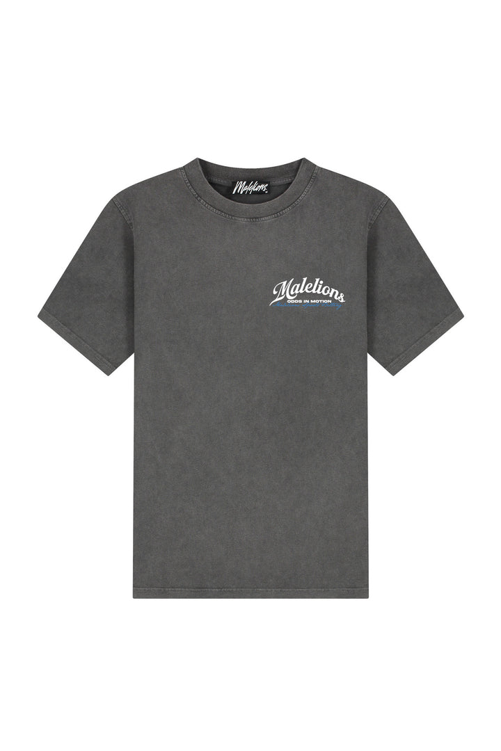 MMA50026023_59000_Malelions_Men_Sports_Betting_T-shirt_Acid_Wash_Front_a7a4859f-0588-424d-a68b-059f3fb44777.jpg