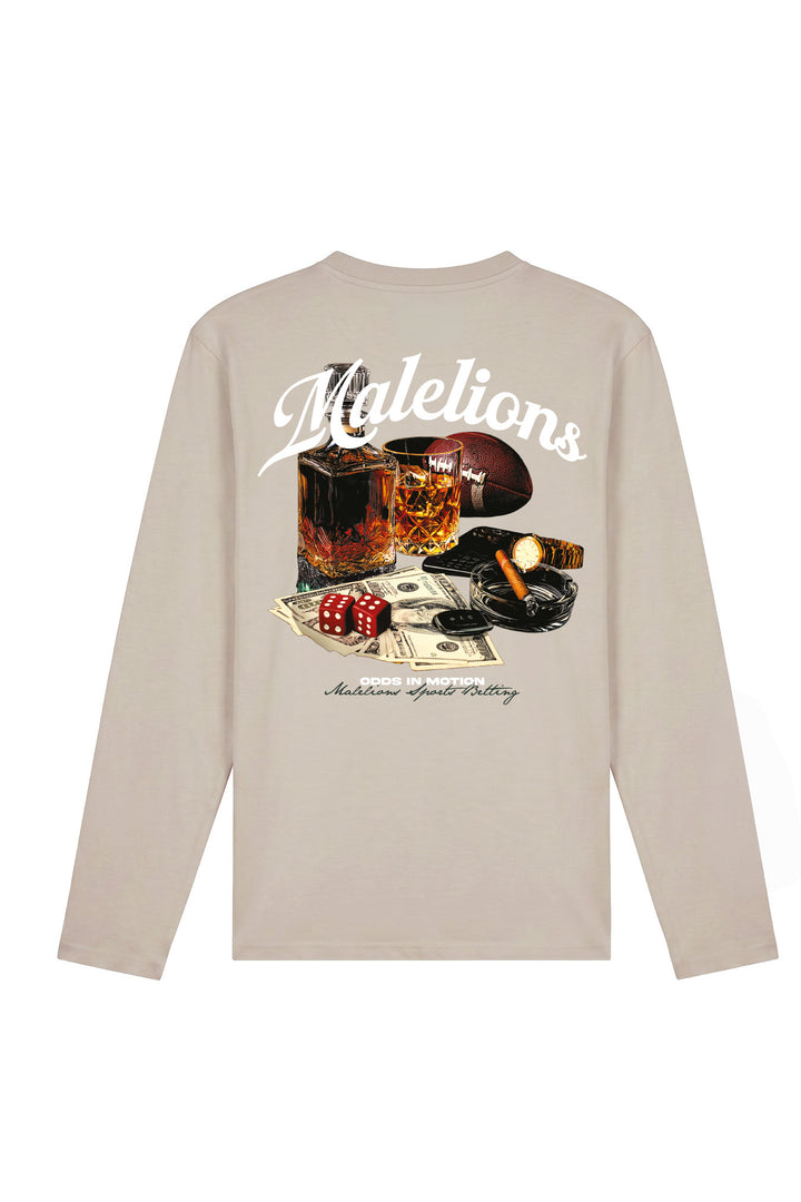 MMA50026025_40032_Malelions_Men_Sports_Betting_Longsleeve_T-shirt_Almond_Back.jpg