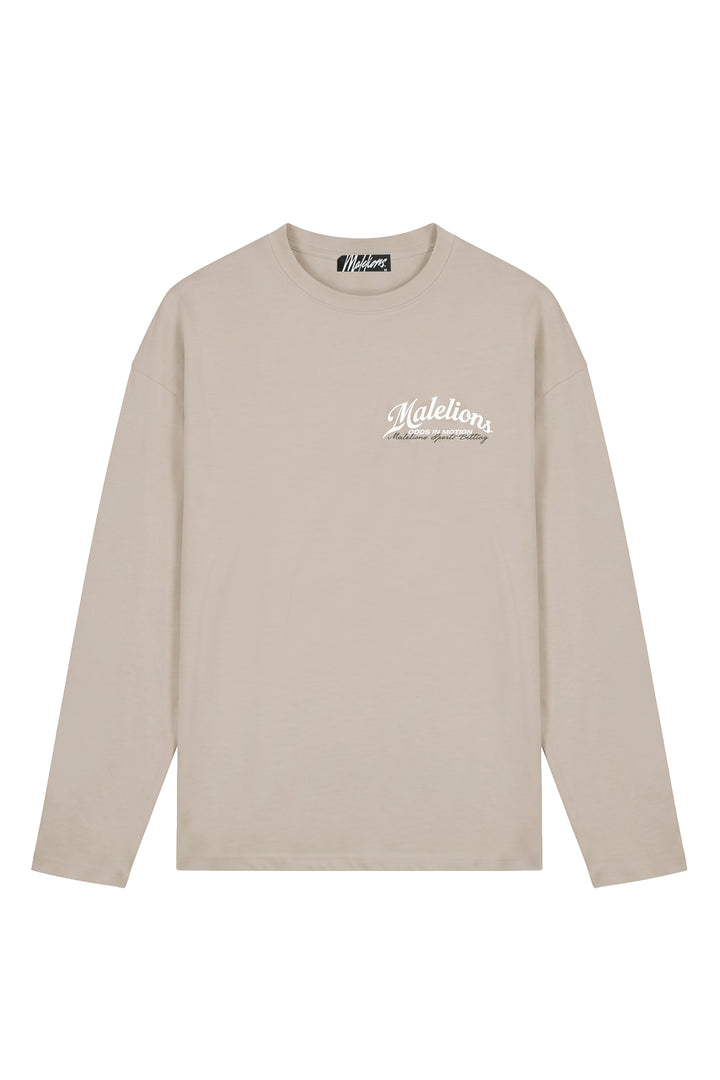 MMA50026025_40032_Malelions_Men_Sports_Betting_Longsleeve_T-shirt_Almond_Front.jpg