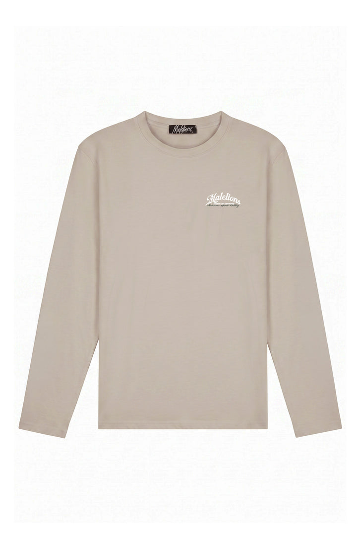 MMA50026025_40032_Malelions_Men_Sports_Betting_Longsleeve_T-shirt_Almond_Front_a8ce1d4a-1d6e-4523-80c2-e4a7a80b0df0.jpg