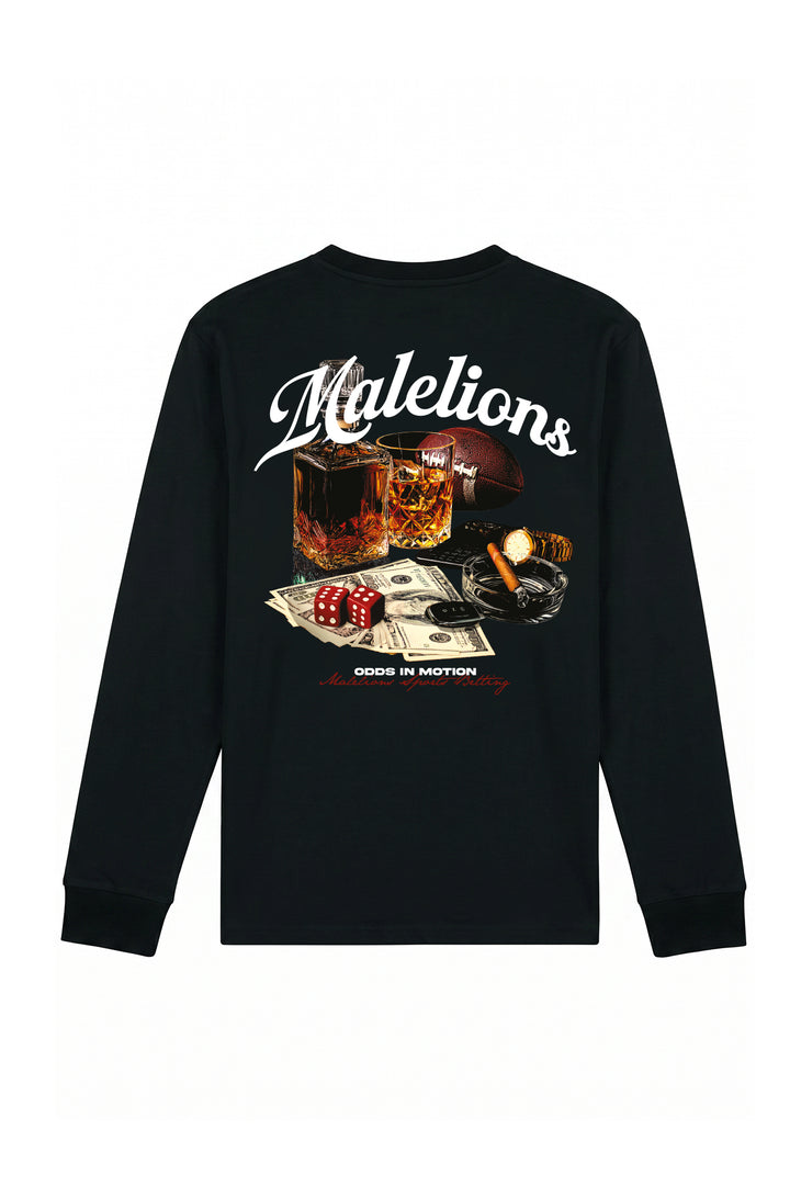 MMA50026025_49001_Malelions_Men_Sports_Betting_Longsleeve_T-shirt_Black_Back.jpg
