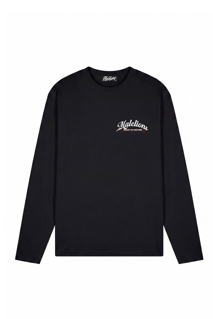 MMA50026025_49001_Malelions_Men_Sports_Betting_Longsleeve_T-shirt_Black_Front.jpg