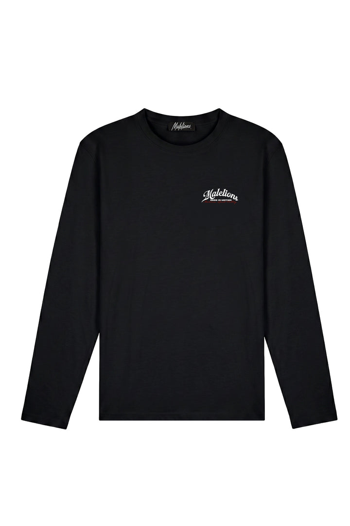MMA50026025_49001_Malelions_Men_Sports_Betting_Longsleeve_T-shirt_Black_Front_31f1b937-131f-4feb-b159-6360428b6d83.jpg