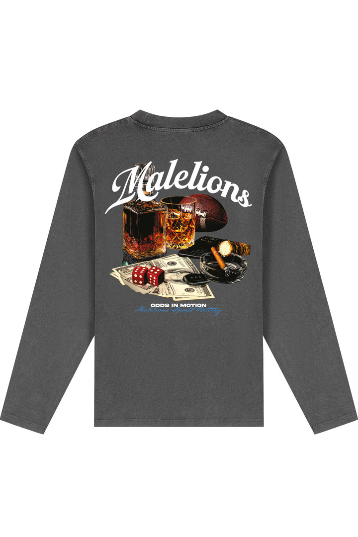 MMA50026025_59000_Malelions_Men_Sports_Betting_Longsleeve_T-shirt_Acid_Wash_Back.jpg