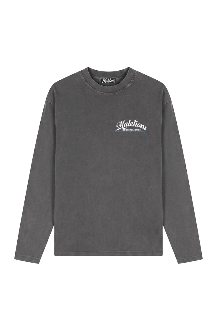 MMA50026025_59000_Malelions_Men_Sports_Betting_Longsleeve_T-shirt_Acid_Wash_Front_026ab0a0-bbf2-49c2-94ec-7369302e9078.jpg