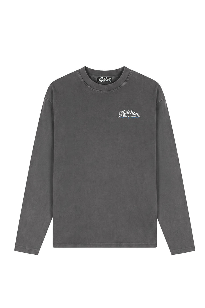MMA50026025_59000_Malelions_Men_Sports_Betting_Longsleeve_T-shirt_Acid_Wash_Front_1c4903de-0828-457f-bf82-d21353ca892d.jpg