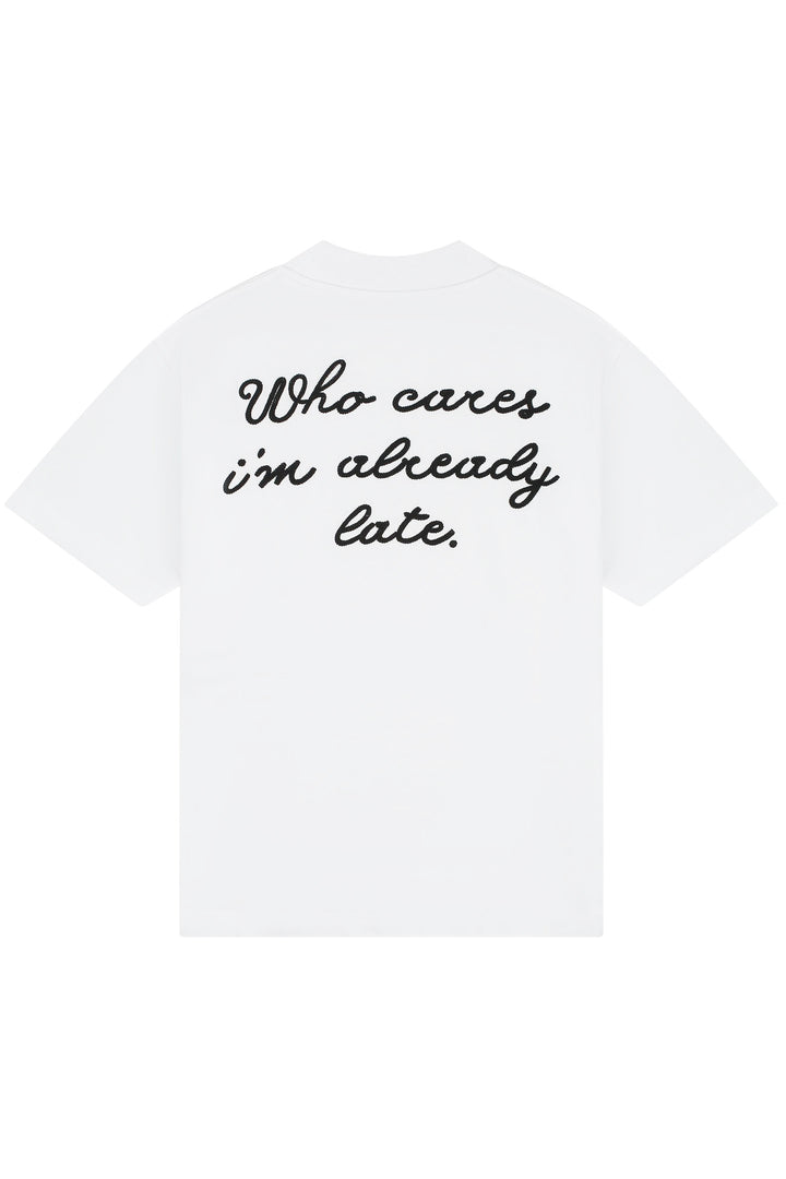 MMA50026031_40001_Malelions_Men_Already_Late_T-Shirt_White_Back.jpg