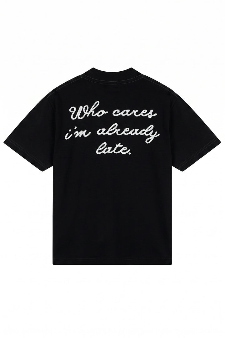 MMA50026031_49001_Malelions_Men_Already_Late_T-shirt_Black_Back.jpg