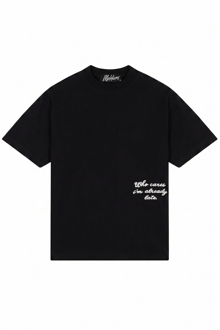 MMA50026031_49001_Malelions_Men_Already_Late_T-shirt_Black_Front.jpg