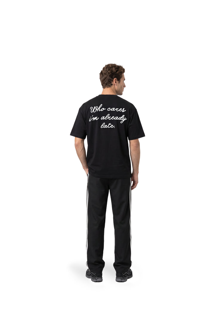 MMA50026031_Black_Back.jpg