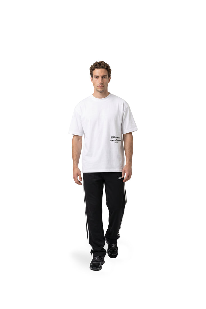 MMA50026031_White_Front.jpg