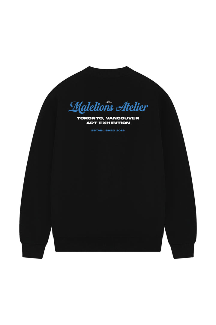MMA50026035_49001_Malelions_Men_University_Sweater_Black_Back.jpg