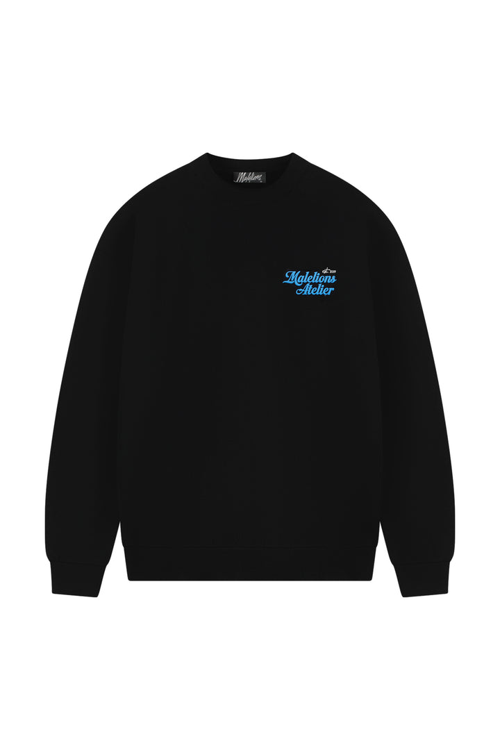MMA50026035_49001_Malelions_Men_University_Sweater_Black_Front_70cf95b3-21c6-4252-a76d-6f704652a466.jpg