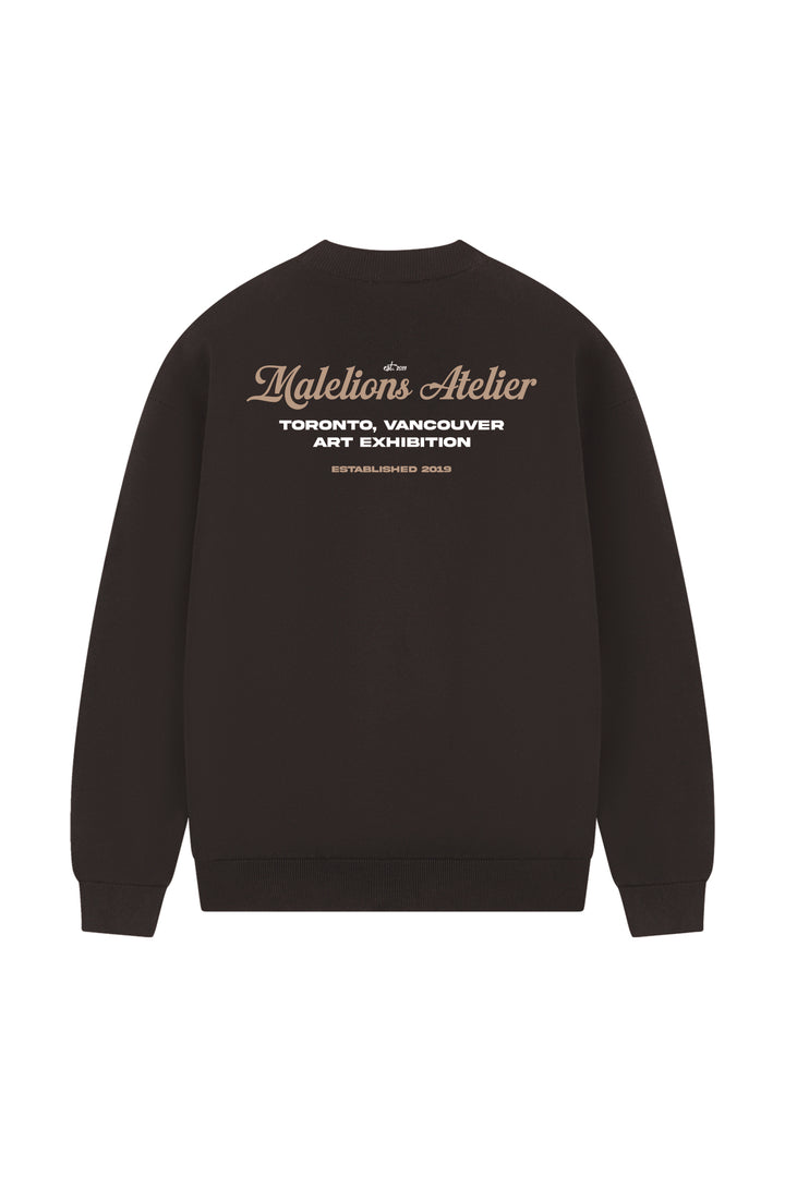 MMA50026035_50001_Malelions_Men_University_Sweater_Brown_Back.jpg