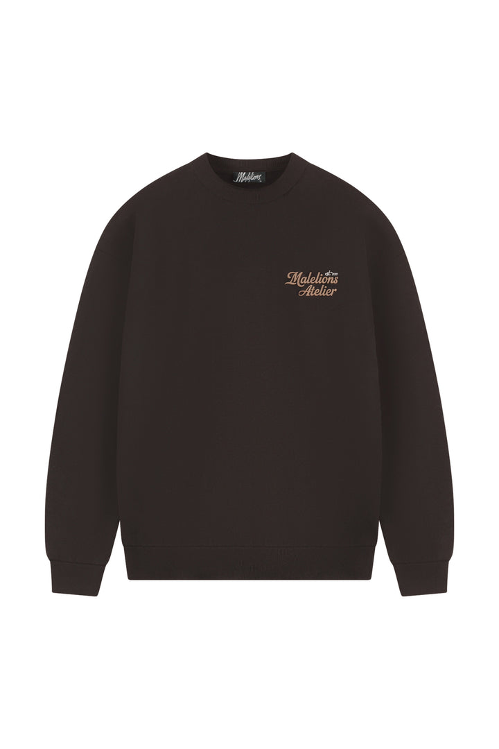 MMA50026035_50001_Malelions_Men_University_Sweater_Brown_Front.jpg