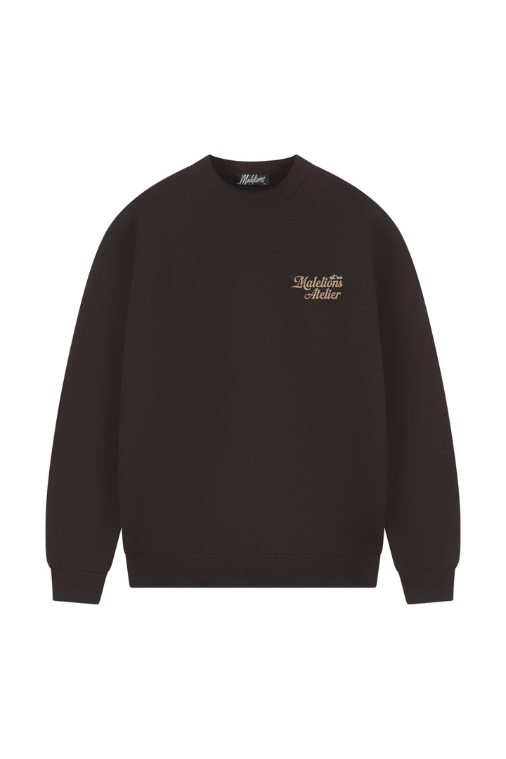 MMA50026035_50001_Malelions_Men_University_Sweater_Brown_Front_7c7739eb-b2d7-4b56-96a9-c280cdd14fb9.jpg