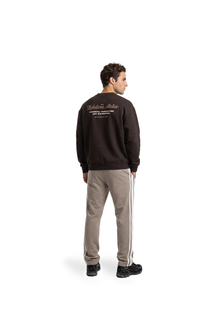 MMA50026035_Brown_Back.jpg